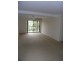 15/14-16 Margin Street, Gosford NSW 2250