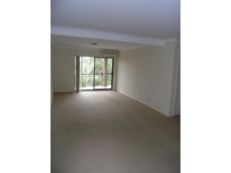 15/14-16 Margin Street, Gosford NSW 2250