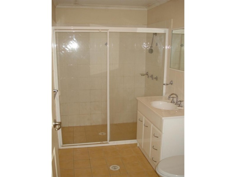 15/14-16 Margin Street, Gosford NSW 2250