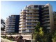 204/97-99 John Whiteway Drive, Gosford NSW 2250