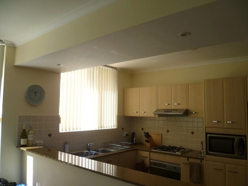 204/97-99 John Whiteway Drive, Gosford NSW 2250