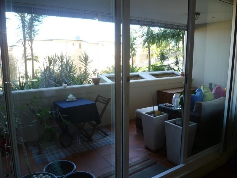 204/97-99 John Whiteway Drive, Gosford NSW 2250