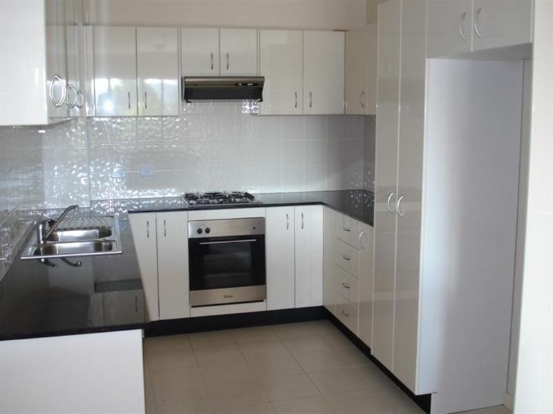 19/14-16 Margin Street, Gosford NSW 2250