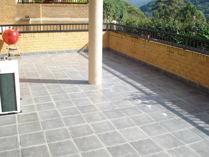 19/14-16 Margin Street, Gosford NSW 2250