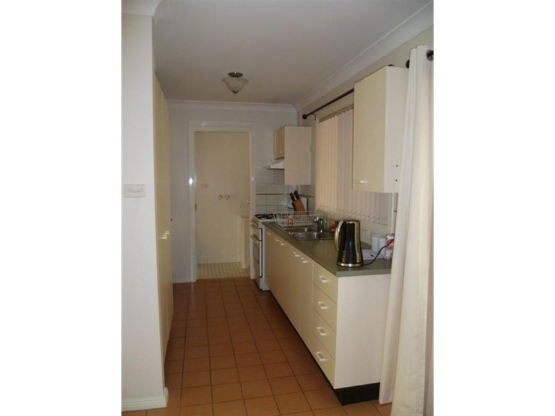 4/53 Beane Street, Gosford NSW 2250