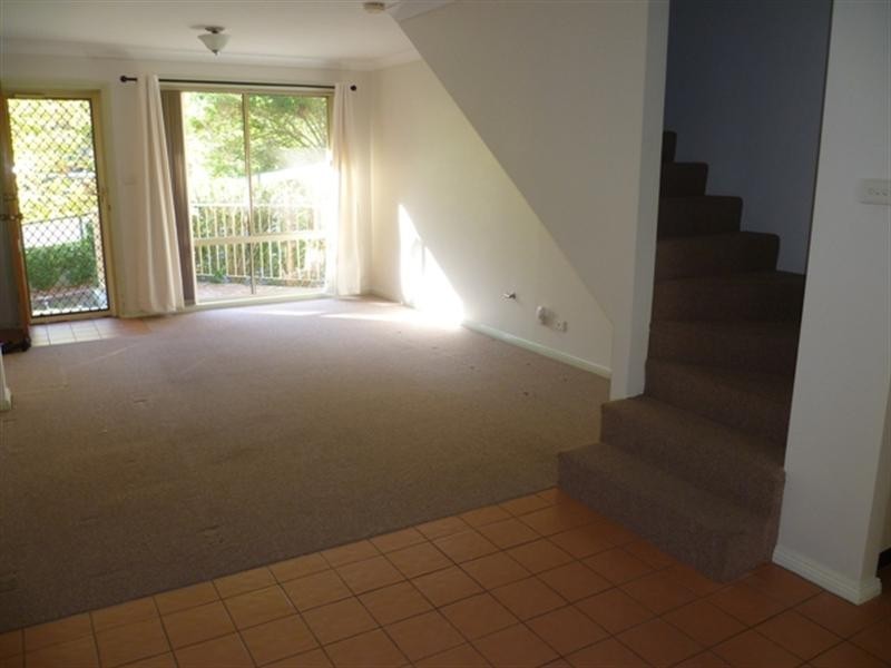 4/53 Beane Street, Gosford NSW 2250