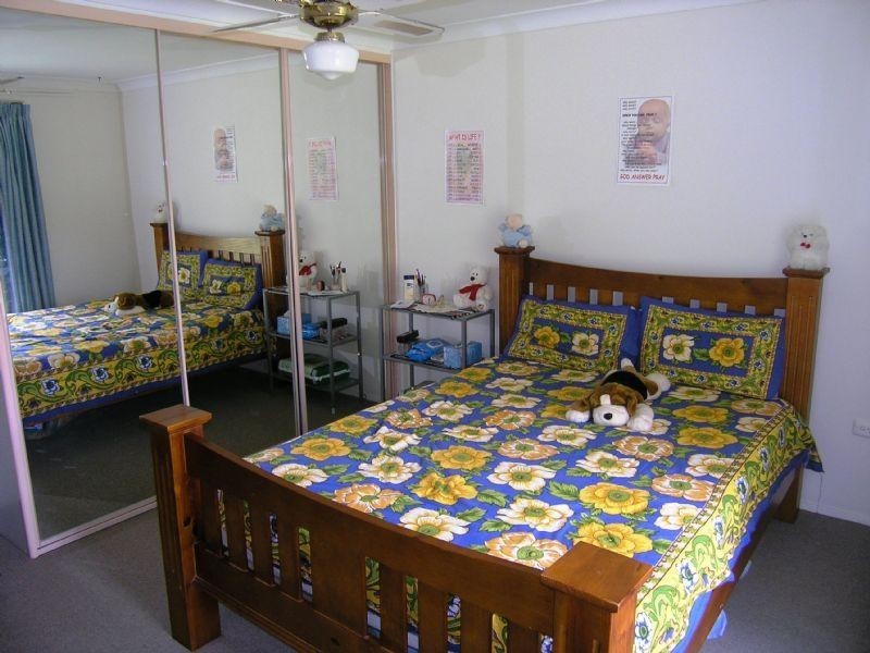 1 Koninderie Parade, Narara NSW 2250