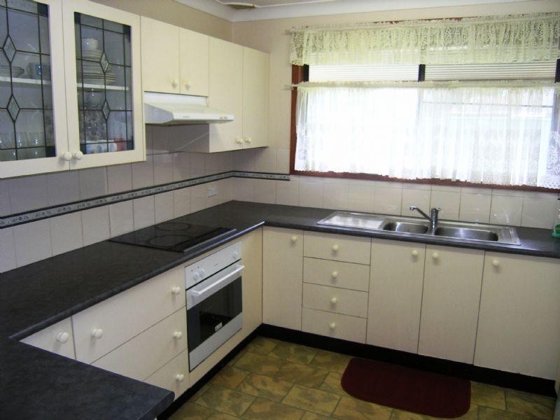 1 Koninderie Parade, Narara NSW 2250