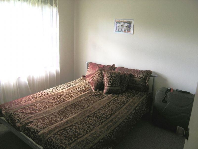 1 Koninderie Parade, Narara NSW 2250