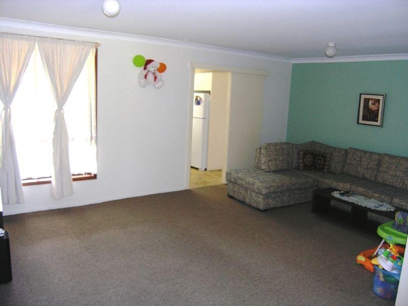 1 Koninderie Parade, Narara NSW 2250