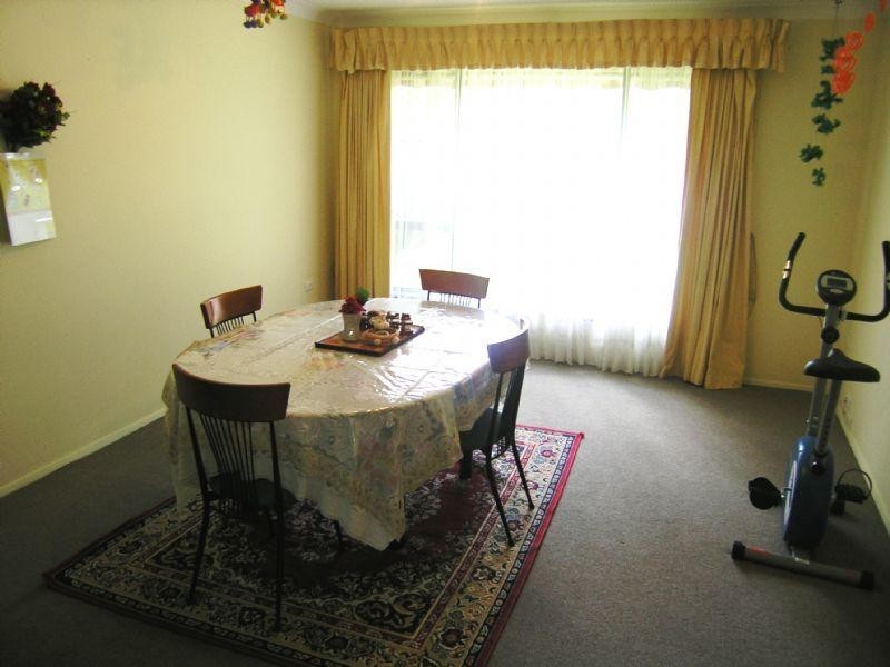 1 Koninderie Parade, Narara NSW 2250