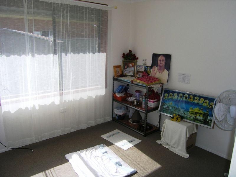 1 Koninderie Parade, Narara NSW 2250