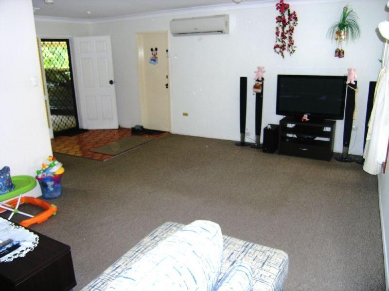 1 Koninderie Parade, Narara NSW 2250