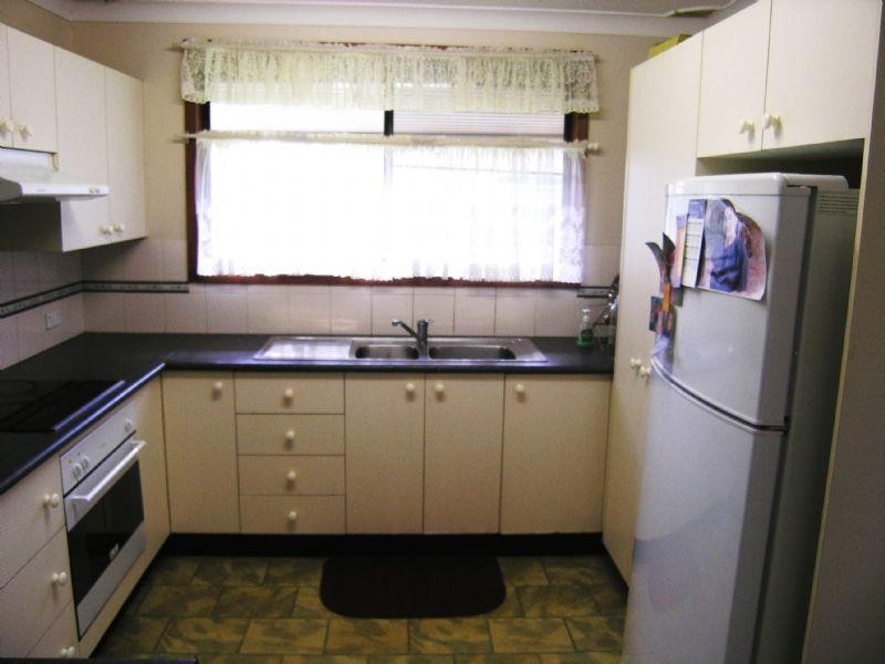 1 Koninderie Parade, Narara NSW 2250