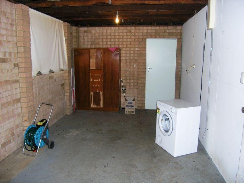 1 Koninderie Parade, Narara NSW 2250