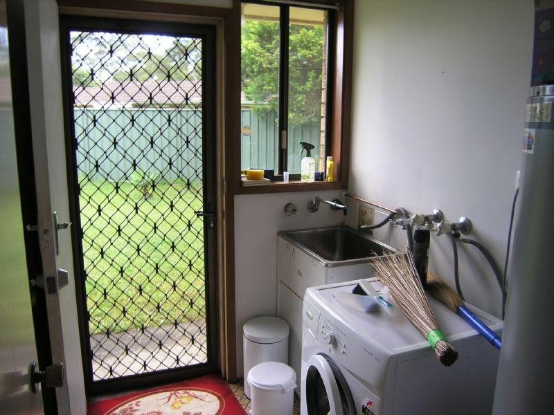 1 Koninderie Parade, Narara NSW 2250