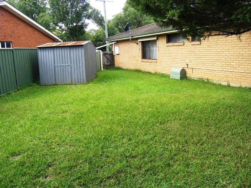 1 Koninderie Parade, Narara NSW 2250