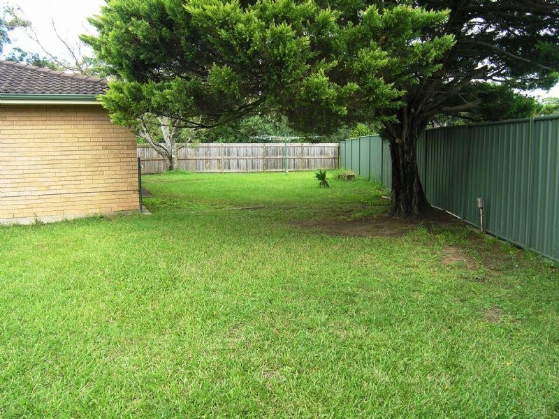 1 Koninderie Parade, Narara NSW 2250