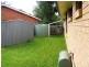 1 Koninderie Parade, Narara NSW 2250