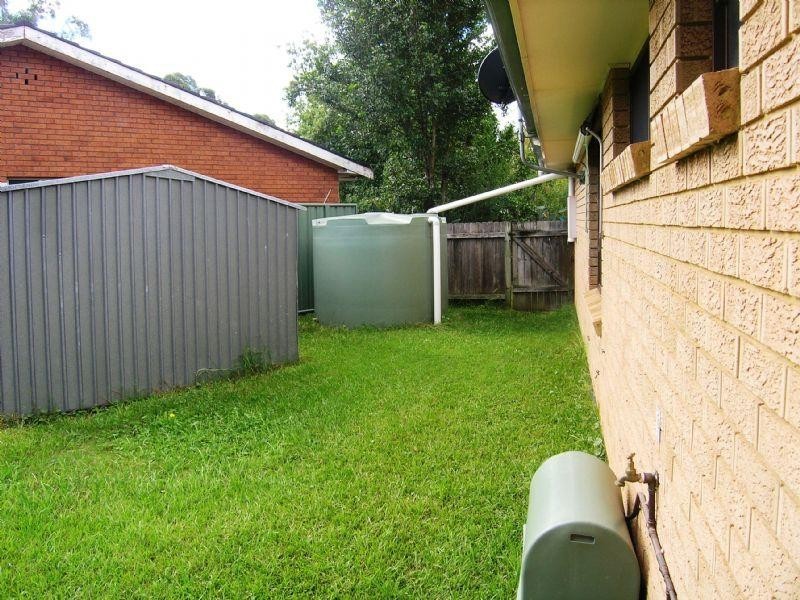 1 Koninderie Parade, Narara NSW 2250