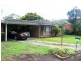 1 Koninderie Parade, Narara NSW 2250