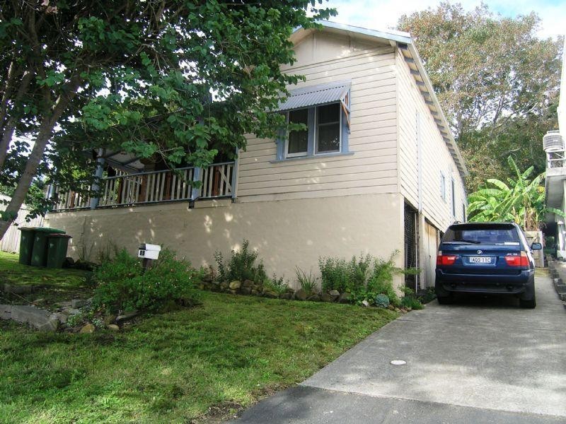 23 Watt Street, Gosford NSW 2250