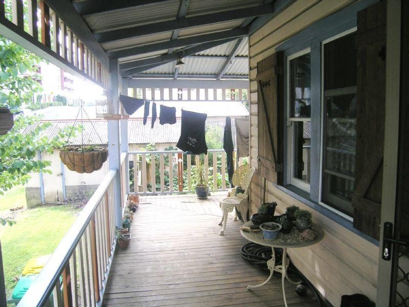 23 Watt Street, Gosford NSW 2250