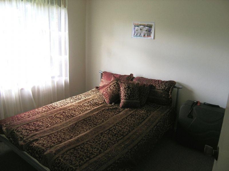 23 Watt Street, Gosford NSW 2250