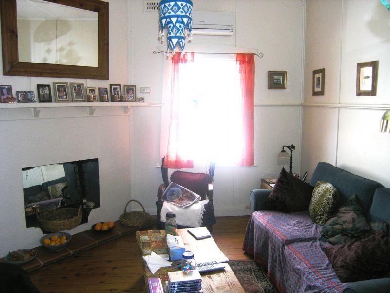 23 Watt Street, Gosford NSW 2250