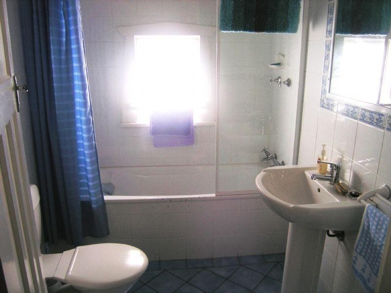 23 Watt Street, Gosford NSW 2250