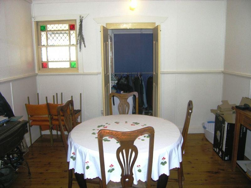 23 Watt Street, Gosford NSW 2250