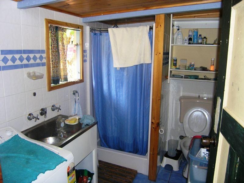 23 Watt Street, Gosford NSW 2250