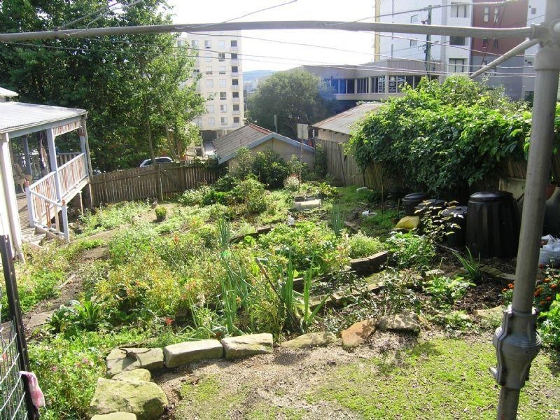 23 Watt Street, Gosford NSW 2250