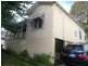 23 Watt Street, Gosford NSW 2250