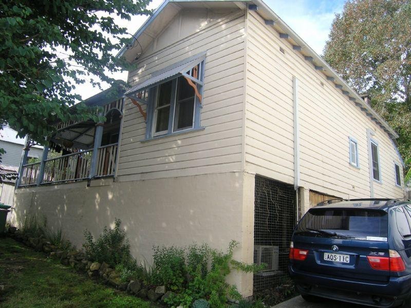 23 Watt Street, Gosford NSW 2250