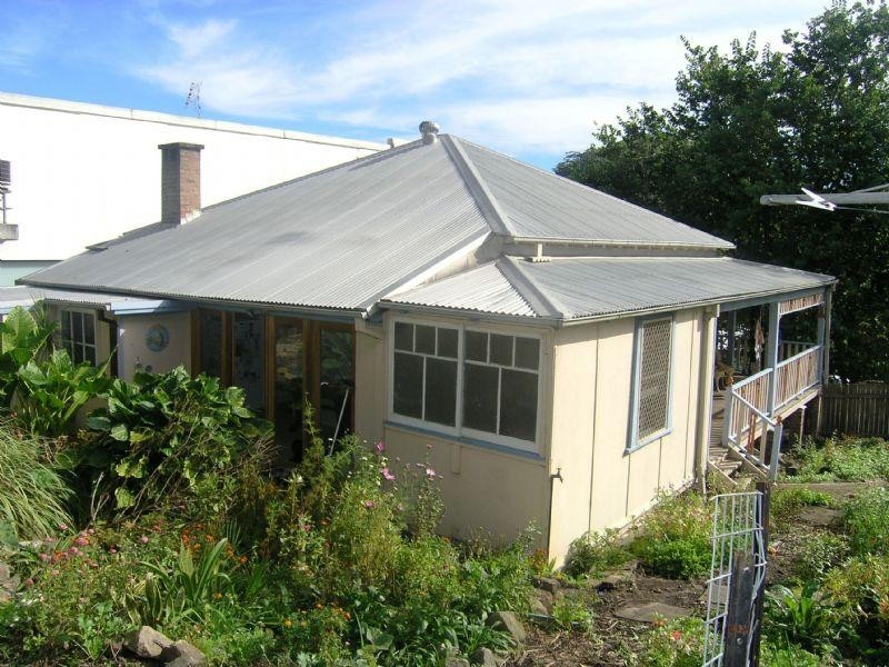 23 Watt Street, Gosford NSW 2250