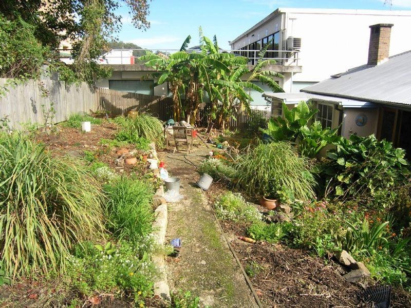 23 Watt Street, Gosford NSW 2250