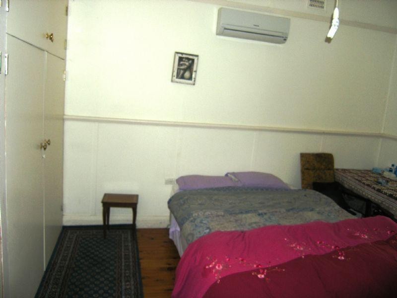 23 Watt Street, Gosford NSW 2250