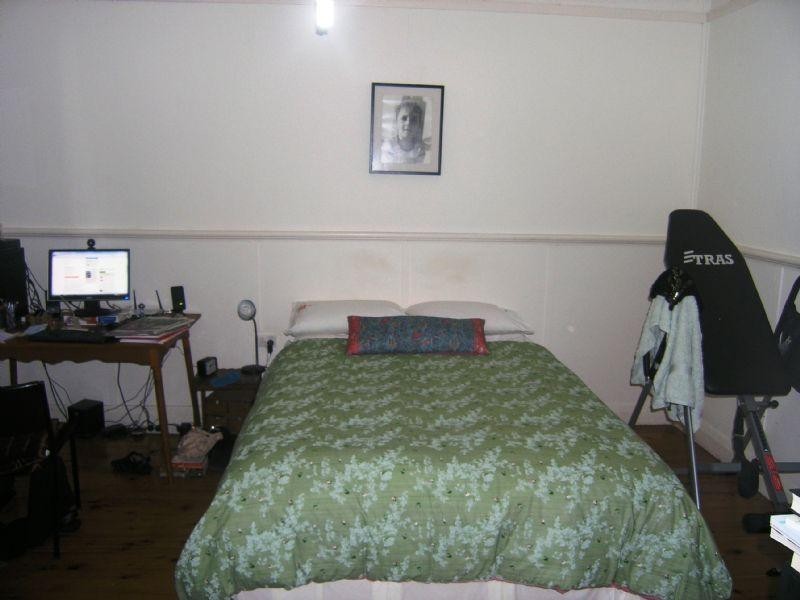 23 Watt Street, Gosford NSW 2250