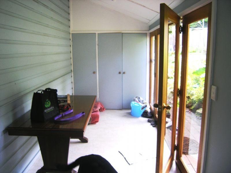 23 Watt Street, Gosford NSW 2250