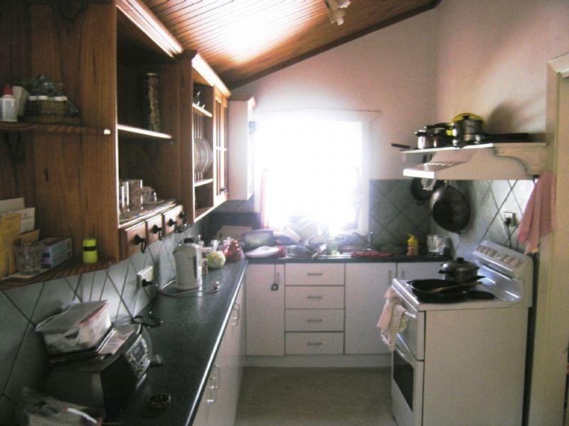 23 Watt Street, Gosford NSW 2250