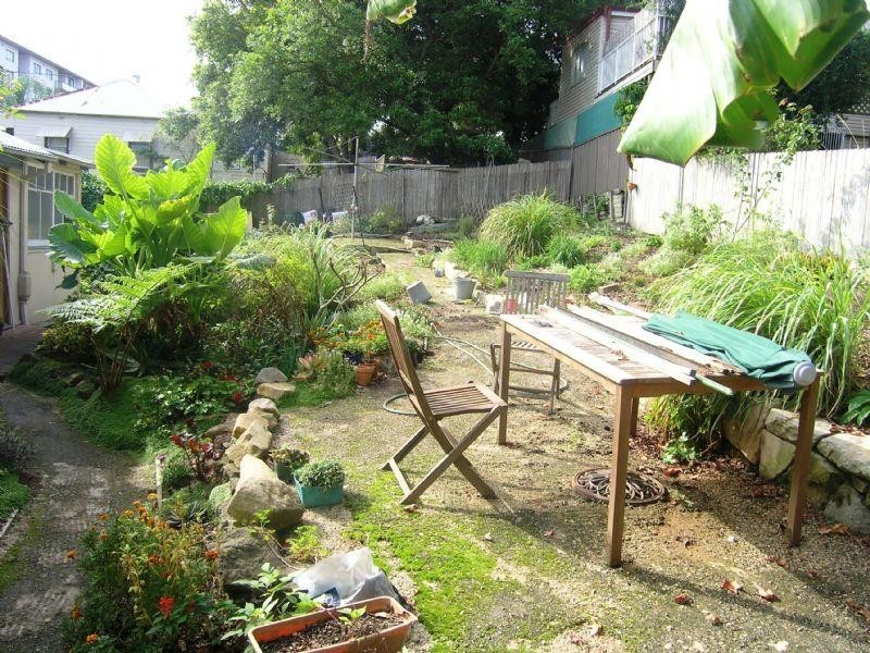 23 Watt Street, Gosford NSW 2250