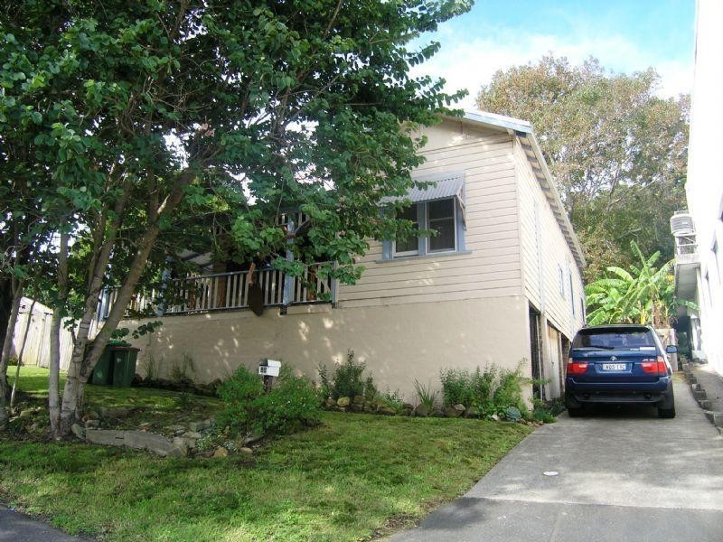 23 Watt Street, Gosford NSW 2250