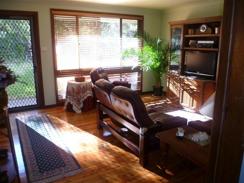 95 Maliwa Road, Narara NSW 2250