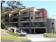 6/26 Showground Road, Gosford NSW 2250