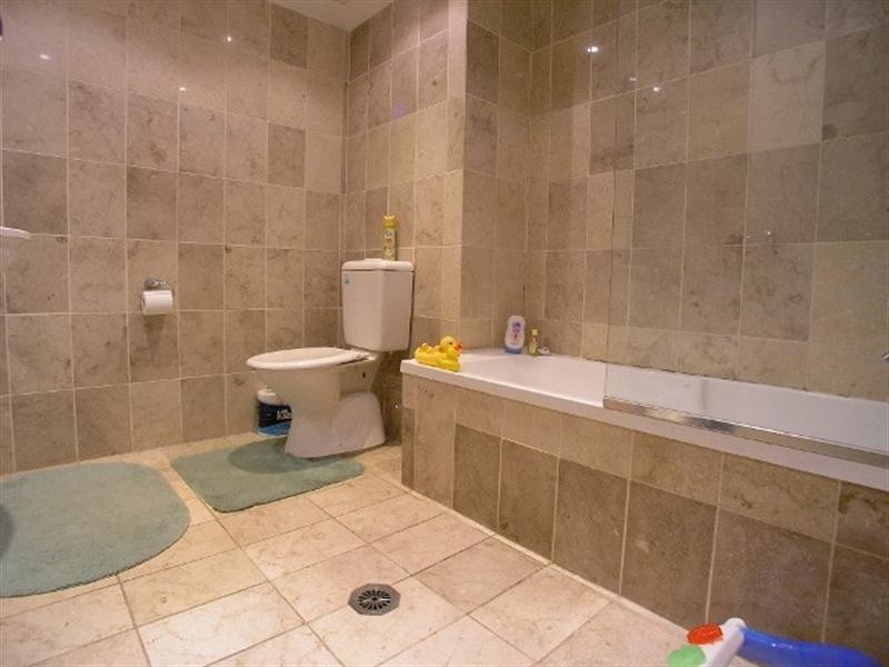 6/26 Showground Road, Gosford NSW 2250