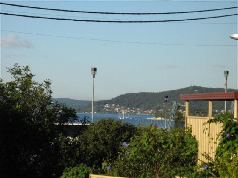 6/26 Showground Road, Gosford NSW 2250