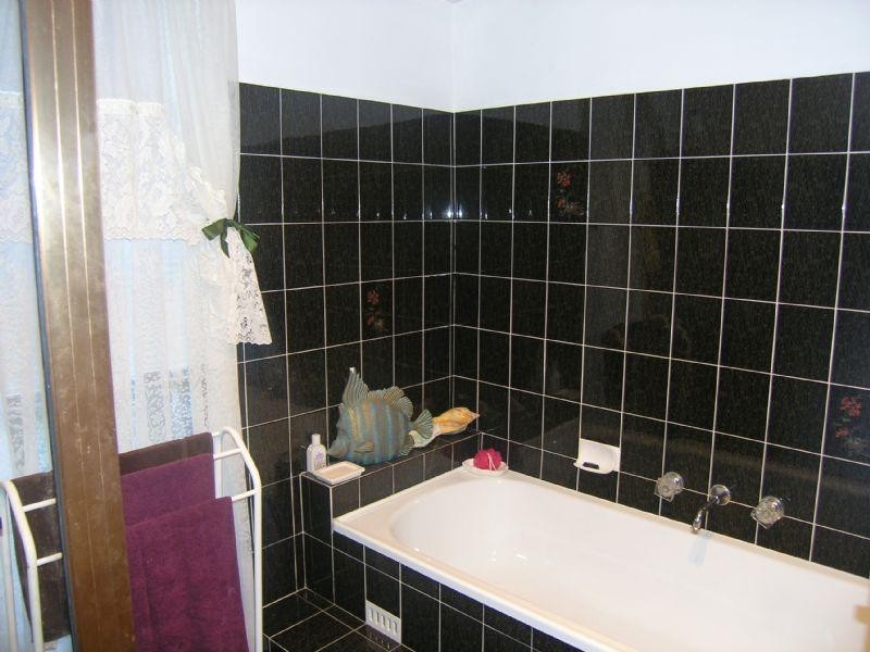 13 Greenwood Avenue, Berkeley Vale NSW 2261