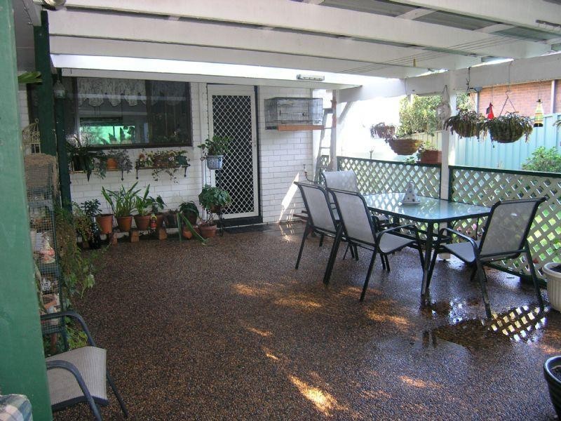 13 Greenwood Avenue, Berkeley Vale NSW 2261