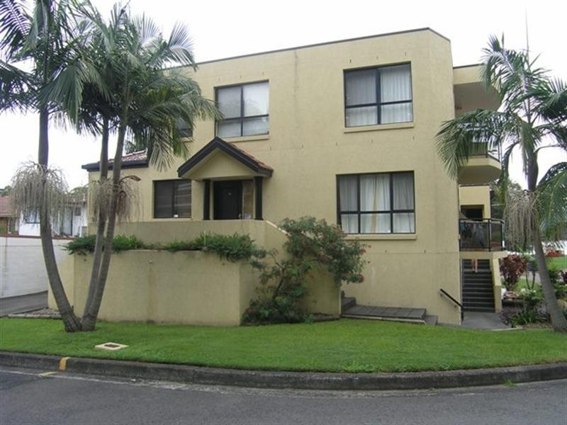 3/14 Frederick Street, Point Frederick NSW 2250